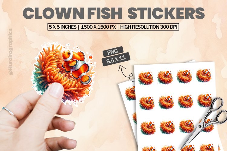 Clown Png Image 13