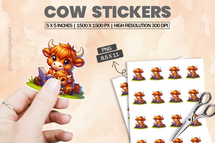 Sticker Png Image 17