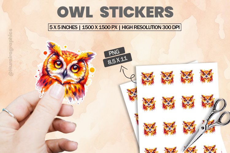 Sticker Png Image 20
