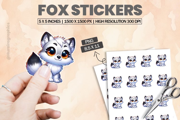 Sticker Png Image 16