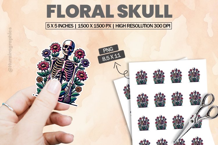 Sticker Png Image 13