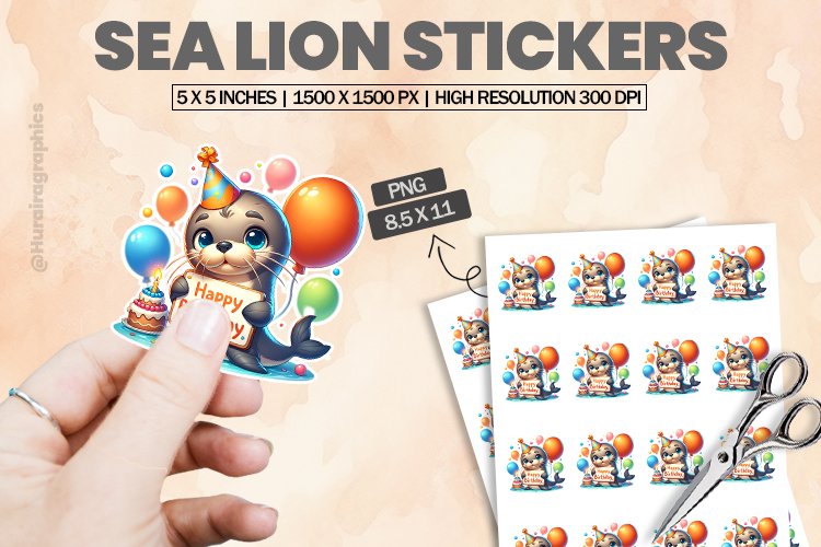 Lion Png Image 18