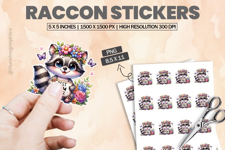 Sticker Png Image 16