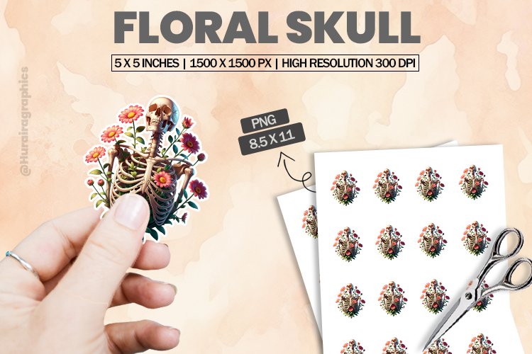 Sticker Png Image 2