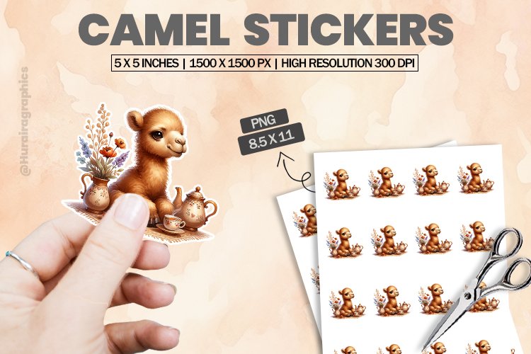 Sticker Png Image 24