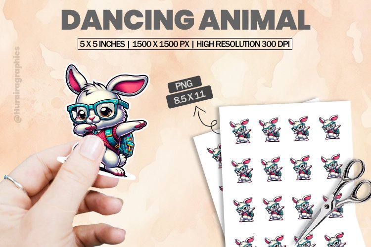 Sticker Png Image 15