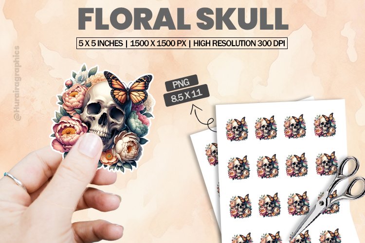 Sticker Png Image 24