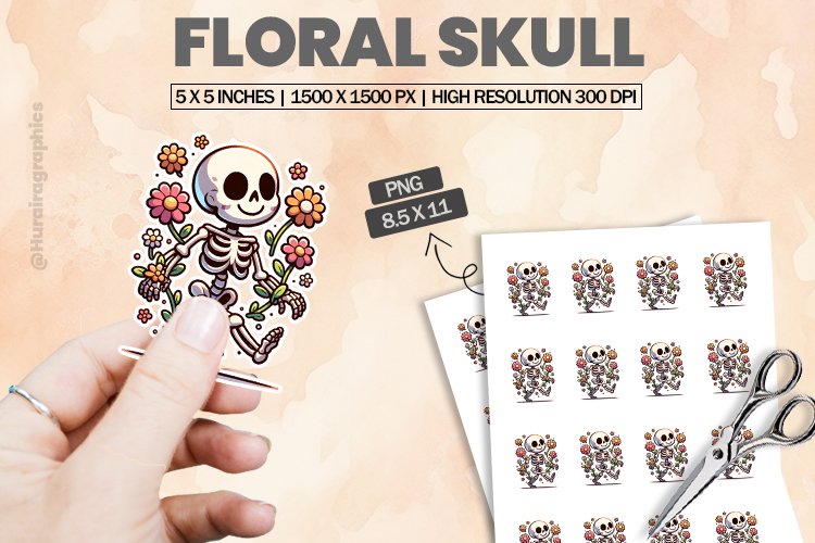 Sticker Png Image 17