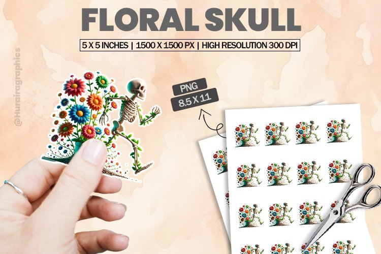 Sticker Png Image 9