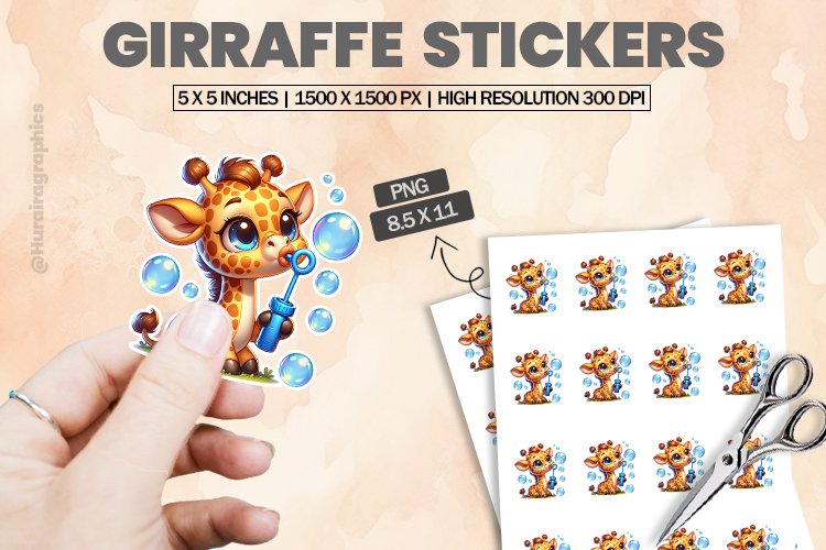 Sticker Png Image 22
