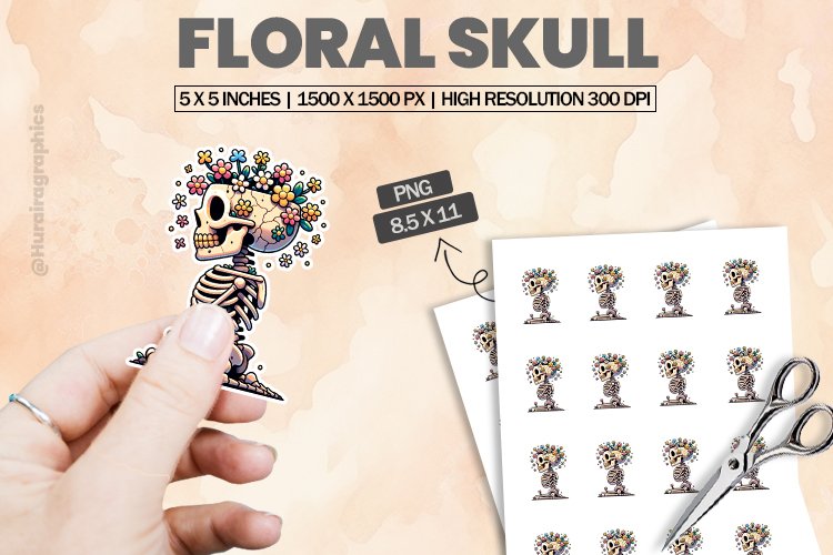 Sticker Png Image 6