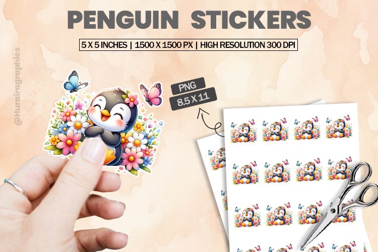 Sticker Png Image 23