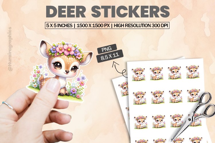 Sticker Png Image 8
