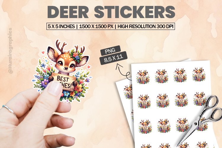 Sticker Png Image 15