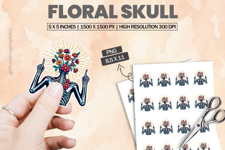 Sticker Png Image 14