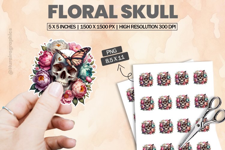 Sticker Png Image 17
