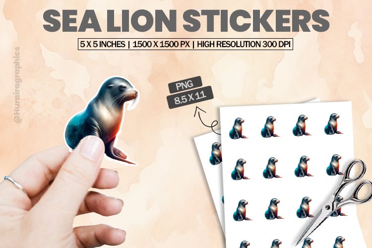 Lion Png Image 7