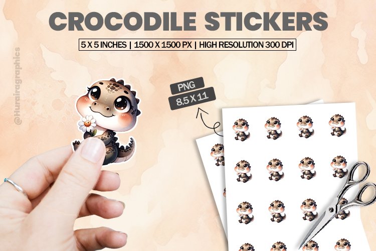 Sticker Png Image 17