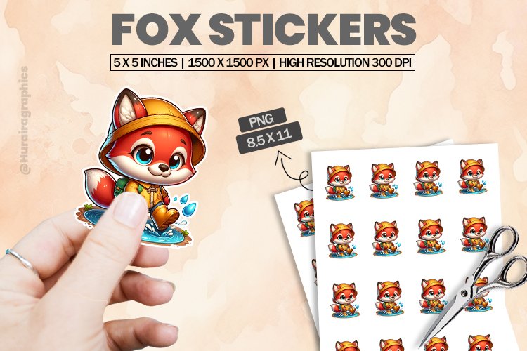 Sticker Png Image 3