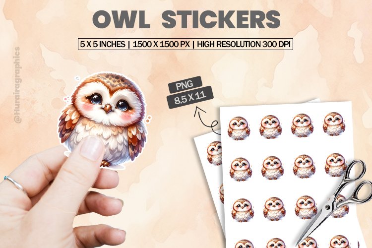 Sticker Png Image 19