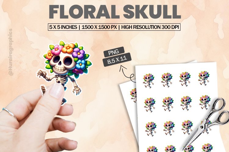 Sticker Png Image 8
