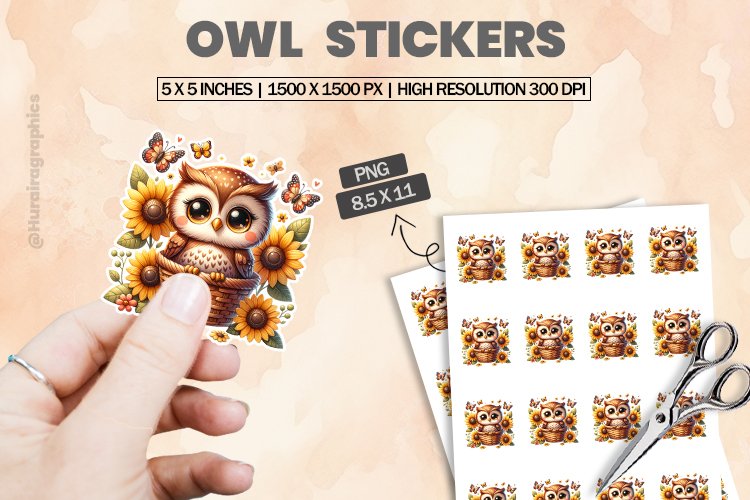 Sticker Png Image 11