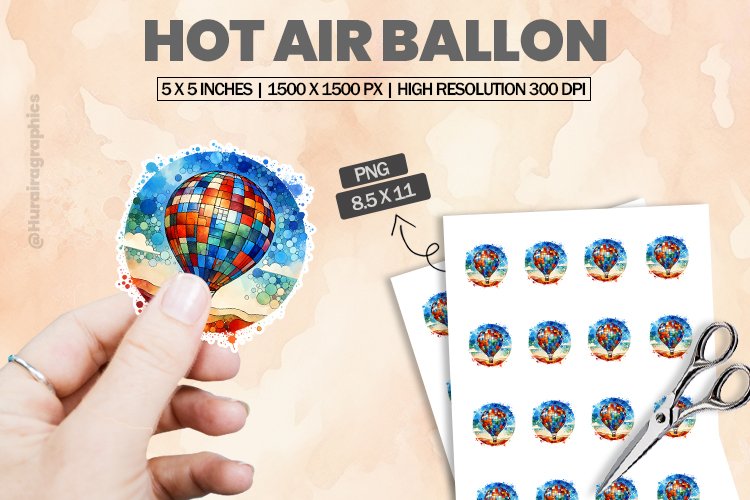 Sticker Png Image 20