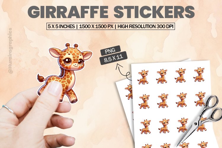 Sticker Png Image 14