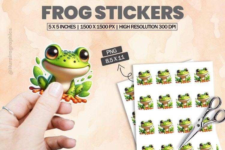 Sticker Png Image 15