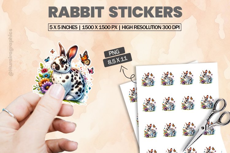 Sticker Png Image 16