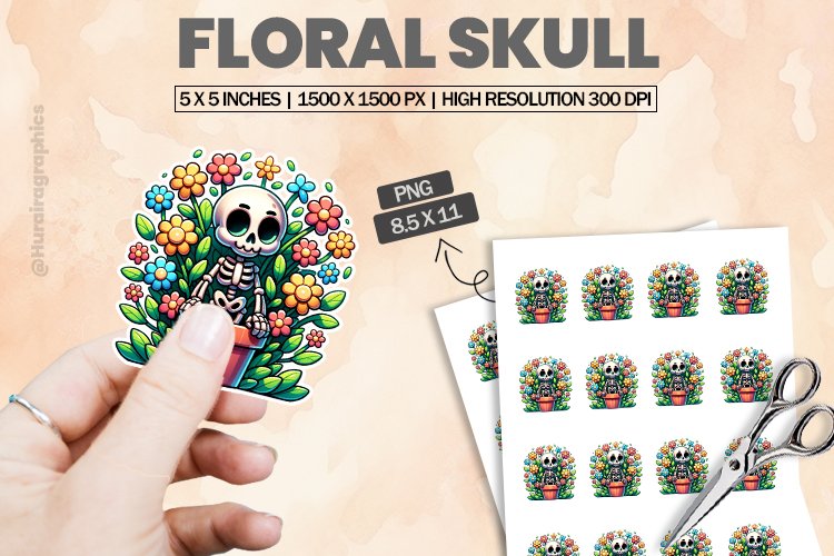 Sticker Png Image 23