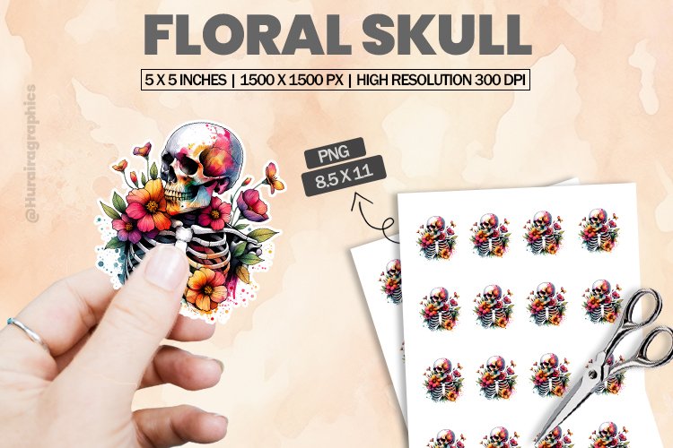 Sticker Png Image 20