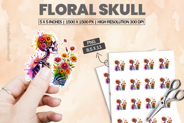 Sticker Png Image 21