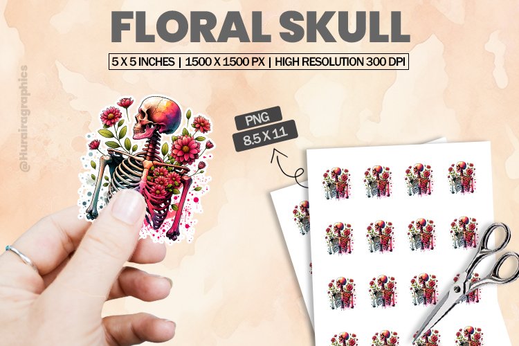 Sticker Png Image 13