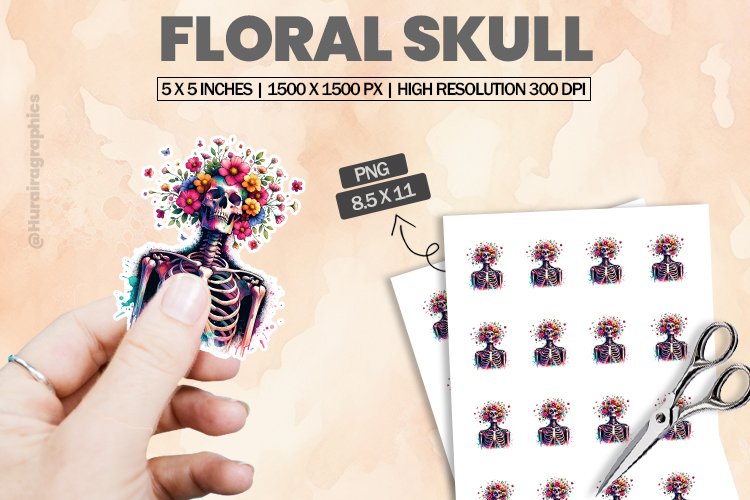 Sticker Png Image 14
