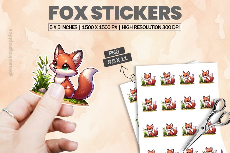 Sticker Png Image 23