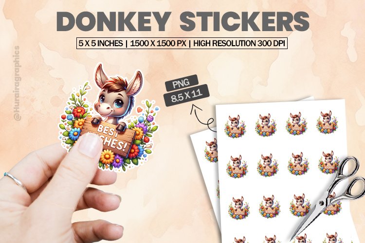 Sticker Png Image 17