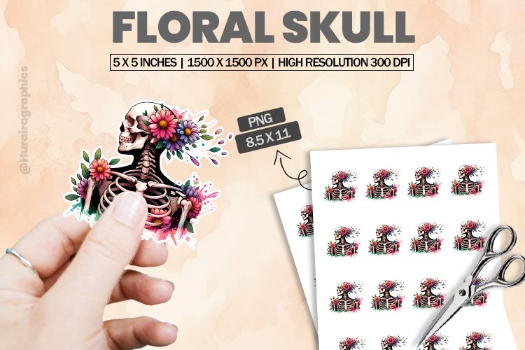 Sticker Png Image 12