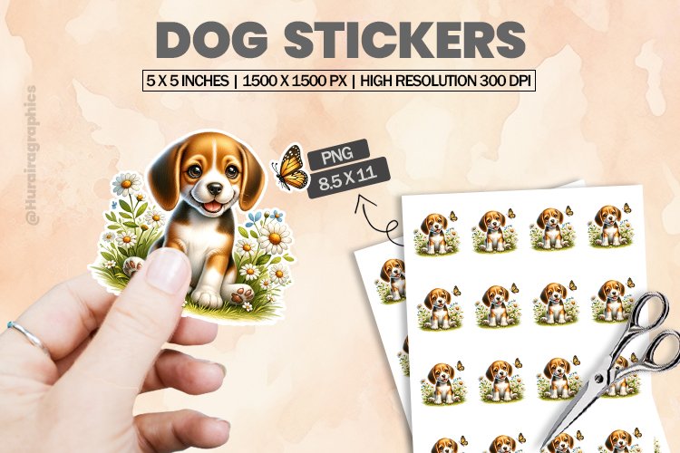 Sticker Png Image 24