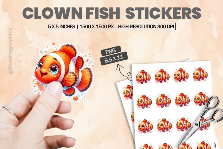 Clown Png Image 14