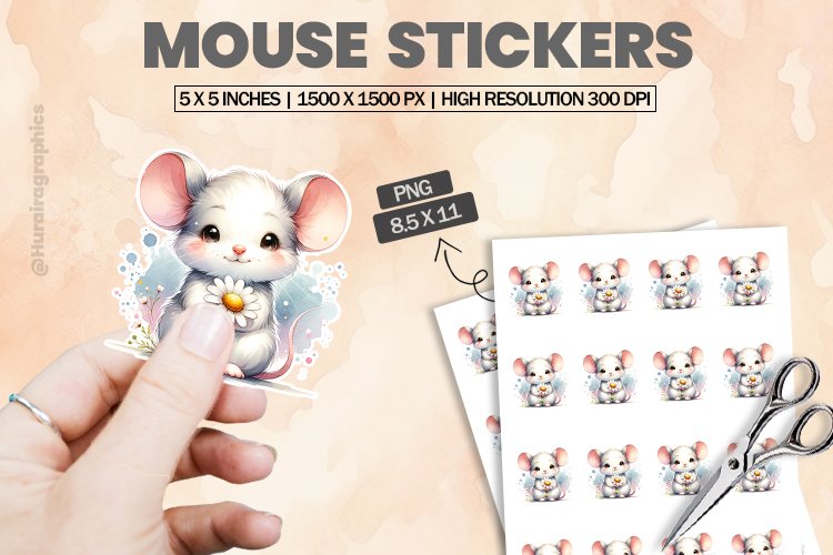 Sticker Png Image 14