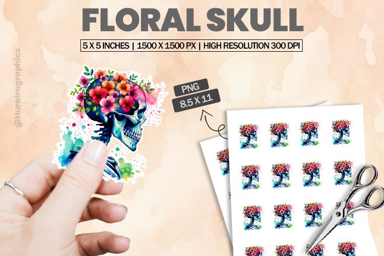Sticker Png Image 17