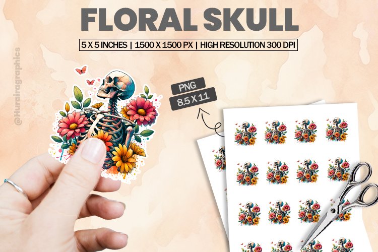 Sticker Png Image 10