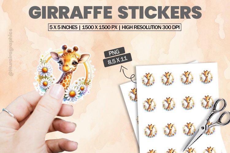 Sticker Png Image 11