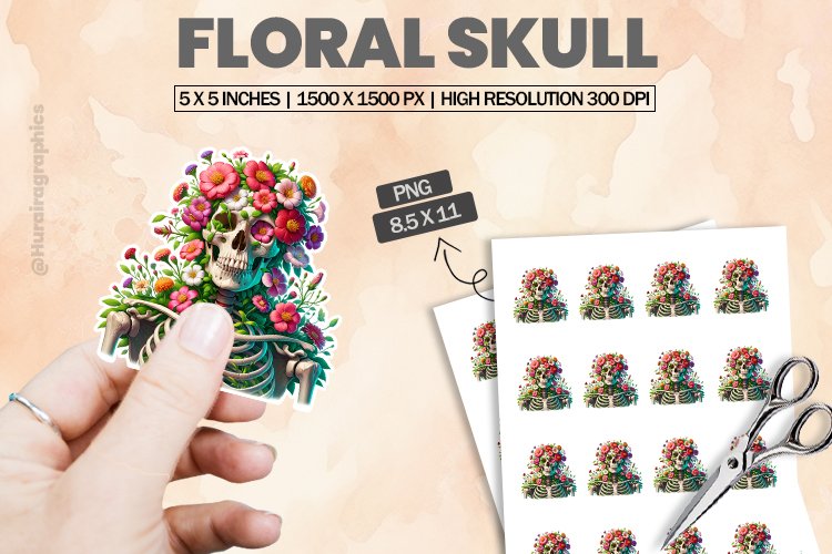 Sticker Png Image 4