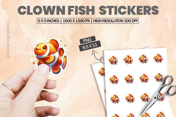 Clown Png Image 8