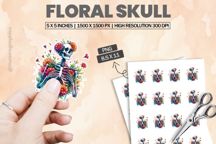 Sticker Png Image 13