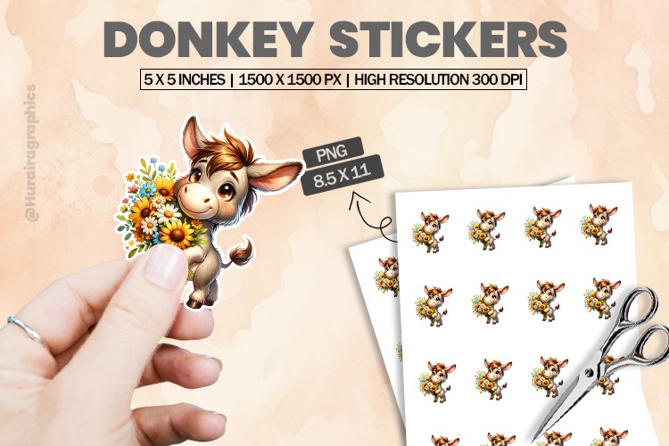 Sticker Png Image 11