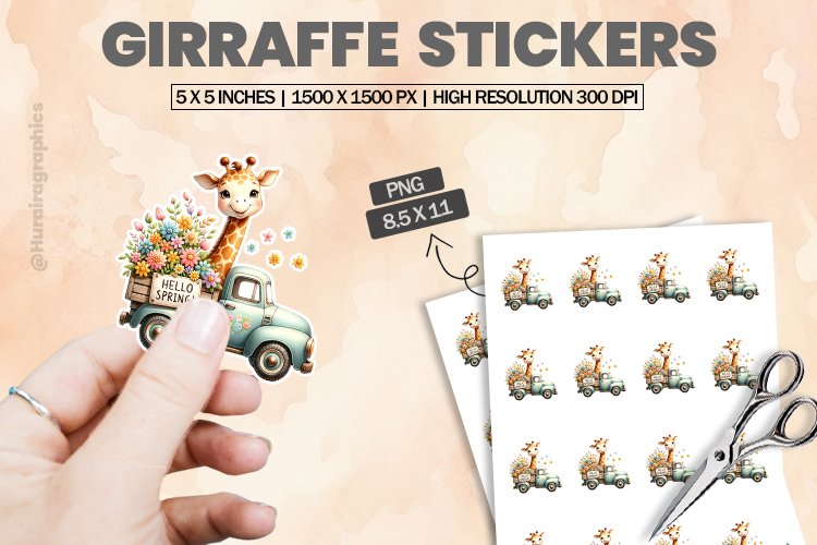 Sticker Png Image 20