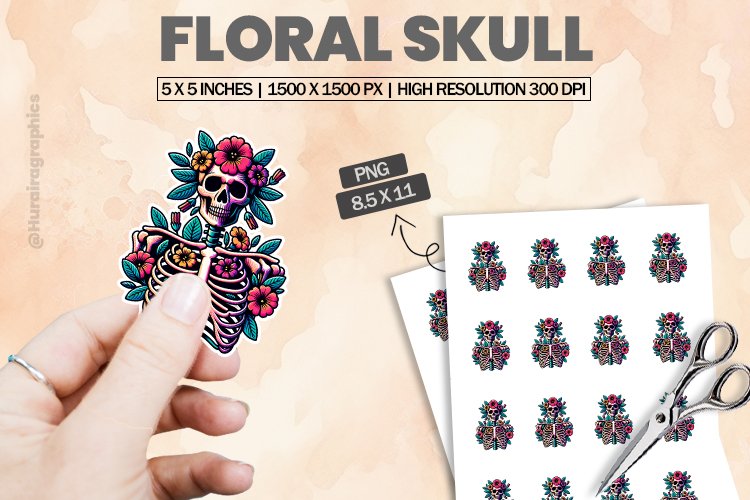Sticker Png Image 6